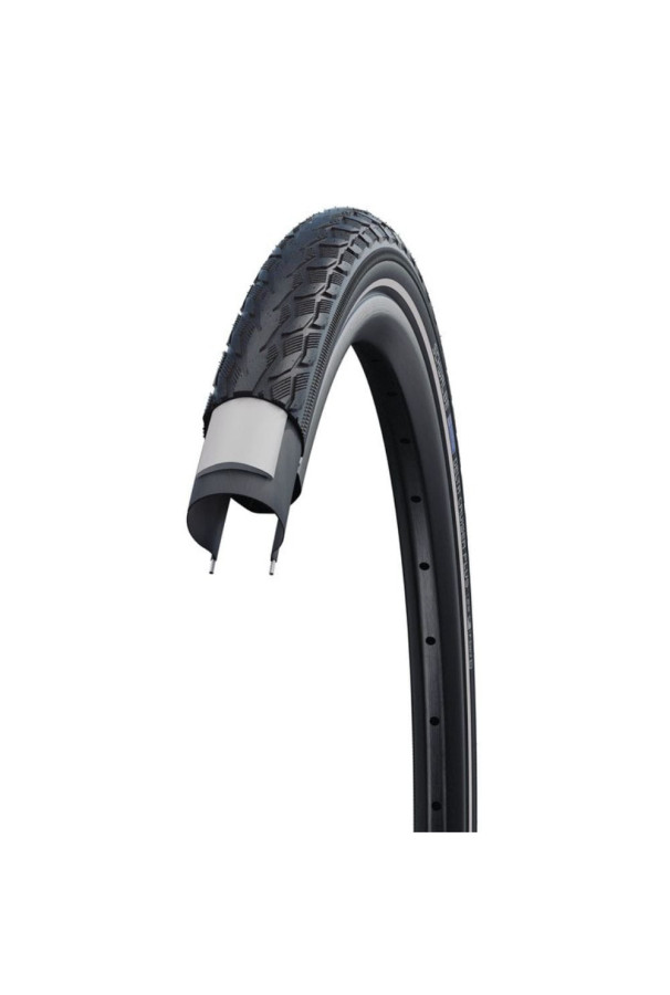 Opona Schwalbe Delta Cruiser Plus HS431 28x1.40" 37-622