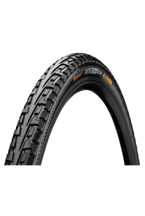 Opona Continental RideTour 16x1.75" 47-305