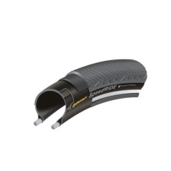Opona Continental Speed Ride 28" 700x42C 42-622