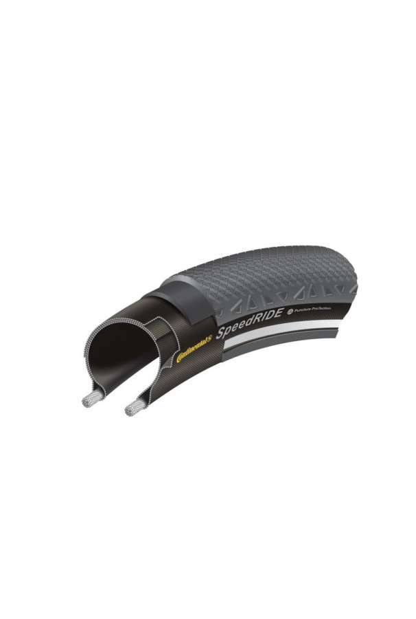 Opona Continental Speed Ride 28" 700x42C 42-622