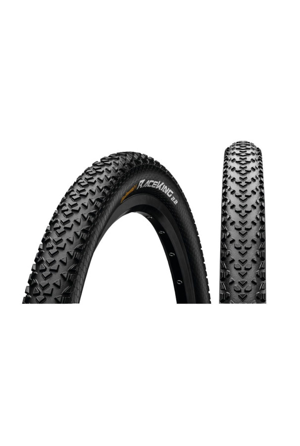 Opona Continental Race King 29x2.0 50-622