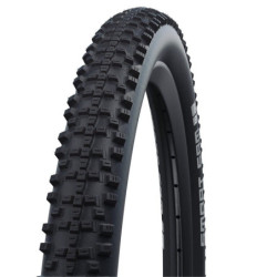 Opona Schwalbe Smart Sam HS476  24x2.10" 54-507