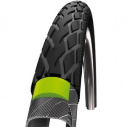 Opona Schwalbe Marathon HS 420 GG 28x1.75" 47-622