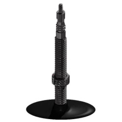 Dętka Schwalbe 28" 18/25-622/630 SV80
