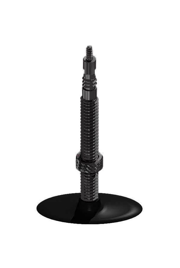 Dętka Schwalbe 28" 18/25-622/630 SV80