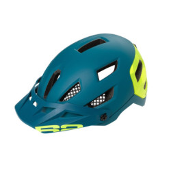 Kask rowerowy MTB R2 Trail 58-61 cm L