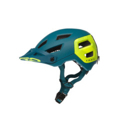Kask rowerowy MTB R2 Trail 58-61 cm L