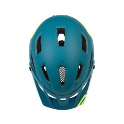 Kask rowerowy MTB R2 Trail 58-61 cm L