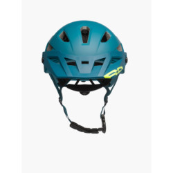 Kask rowerowy MTB R2 Trail 58-61 cm L