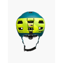 Kask rowerowy MTB R2 Trail 58-61 cm L
