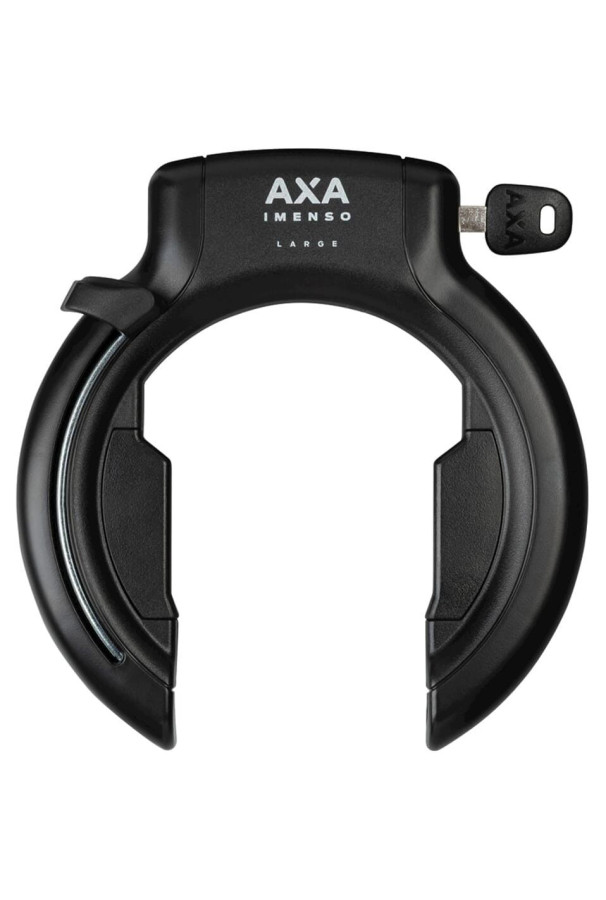Blokada koła AXA Imenso Large