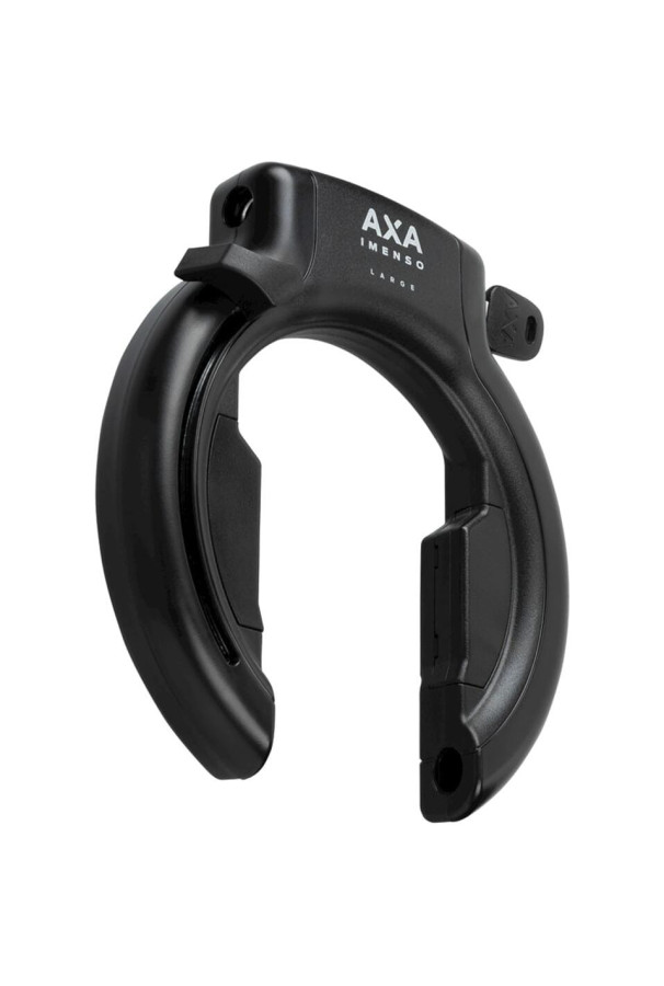 Blokada koła AXA Imenso Large