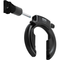 Blokada koła AXA Imenso Large