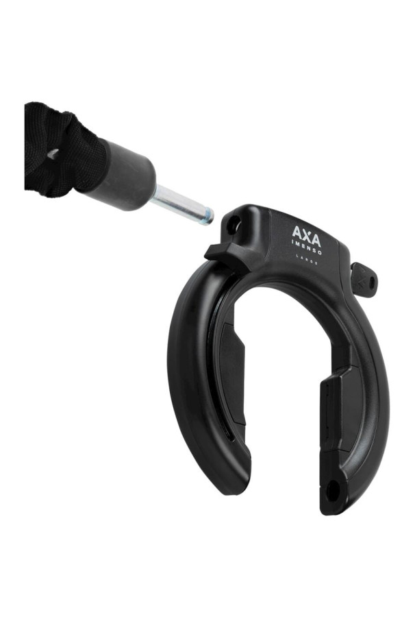 Blokada koła AXA Imenso Large