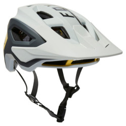 Kask Rowerowy FOX Speedframe PRO Blocked Boulder L