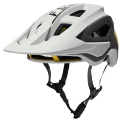 Kask Rowerowy FOX Speedframe PRO Blocked Boulder L