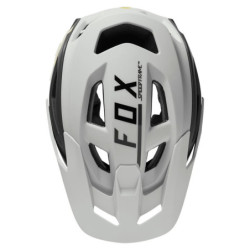 Kask Rowerowy FOX Speedframe PRO Blocked Boulder L