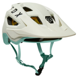 Kask Rowerowy FOX...