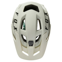 Kask Rowerowy FOX Speedframe Bone L
