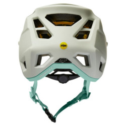 Kask Rowerowy FOX Speedframe Bone L