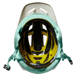 Kask Rowerowy FOX Speedframe Bone L