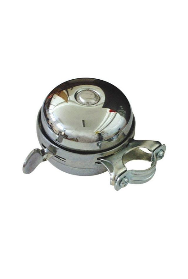 Pionowy dzwonek obrotowy / dzwonek retro