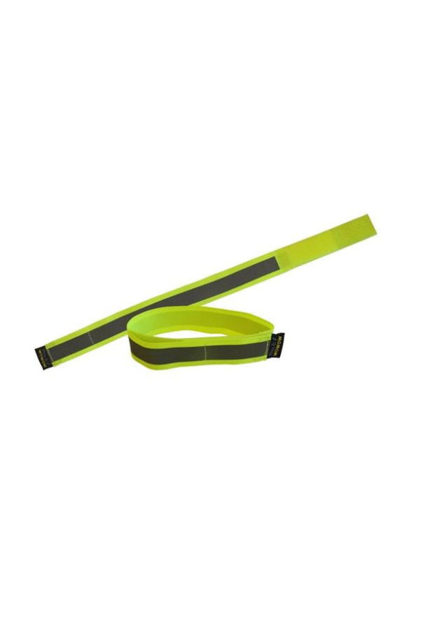 Paski odblaskowe WOWOW Band Reflex