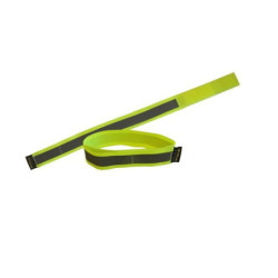 Paski odblaskowe WOWOW Band Reflex