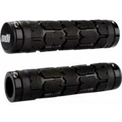 Chwyty ODI gripy MTB Rogue Lock-ON 130 mm