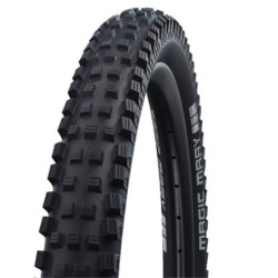 Opona Schwalbe Magic Mary HS447 27.5" 62-584