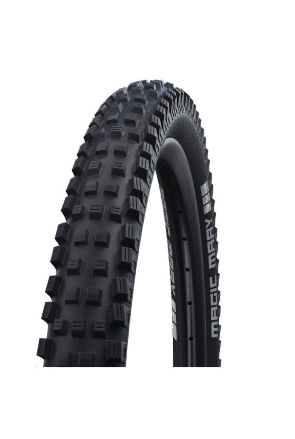 Opona Schwalbe Magic Mary HS447 27.5" 62-584
