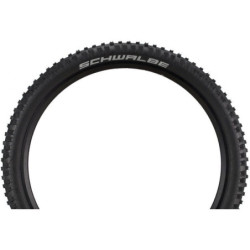 Opona Schwalbe Magic Mary HS447 27.5" 62-584