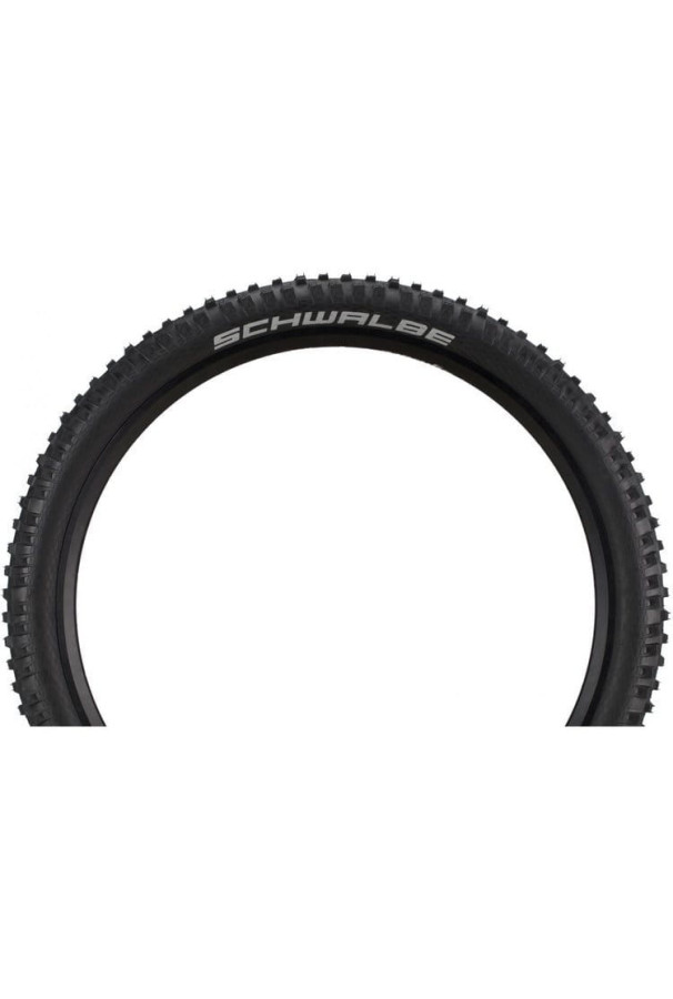 Opona Schwalbe Magic Mary HS447 27.5" 62-584