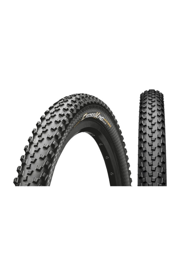 Opona Continental Cross King 20x2.0" 50-406