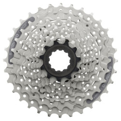 Kaseta Shimano Acera 9s CS-HG201-9 11-32T