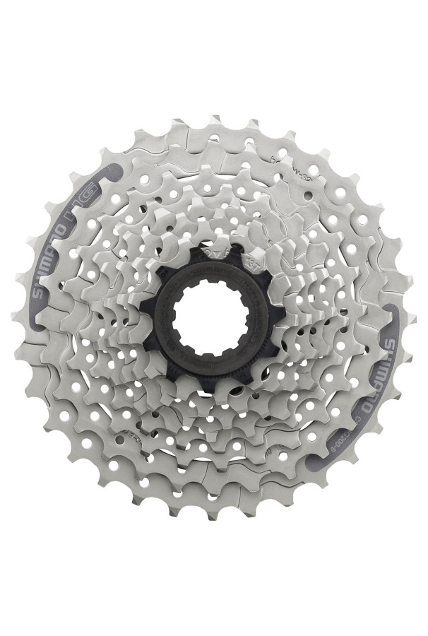Kaseta Shimano Acera 9s CS-HG201-9 11-32T