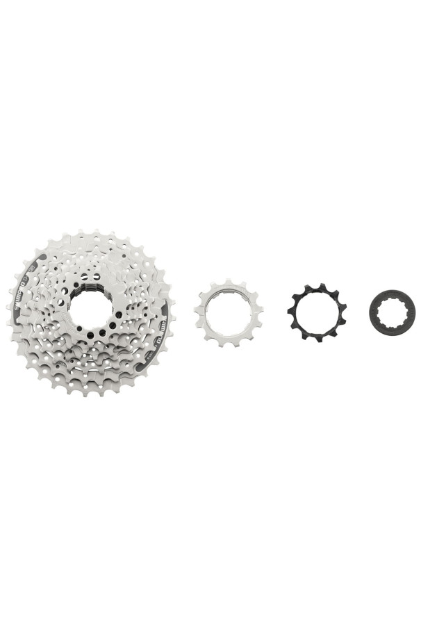 Kaseta Shimano Acera 9s CS-HG201-9 11-32T