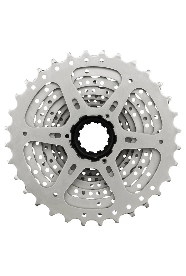 Kaseta Shimano Acera 9s CS-HG201-9 11-32T