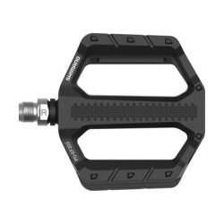 Pedały Platformowe Shimano PD-EF202 MTB