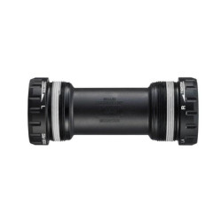 Suport Shimano Hollowtech SM-BB93 XTR 68/73mm