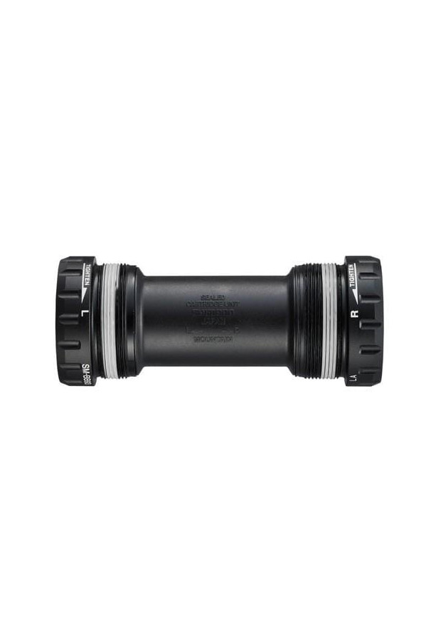 Suport Shimano Hollowtech SM-BB93 XTR 68/73mm