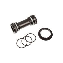 Suport Shimano Hollowtech SM-BB93 XTR 68/73mm