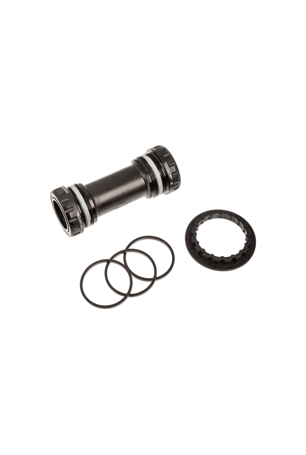 Suport Shimano Hollowtech SM-BB93 XTR 68/73mm