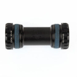 Suport łożysko Shimano Dura Ace BB-R9100 36x24