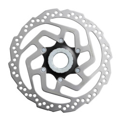 Tarcza hamulcowa Shimano...