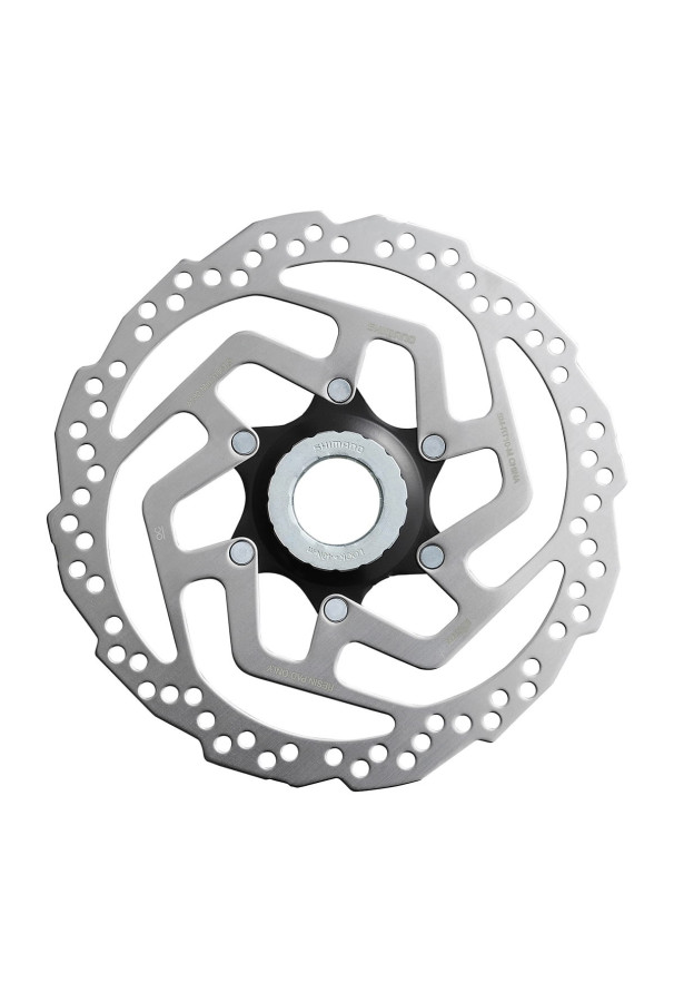 Tarcza hamulcowa Shimano SM-RT10 180mm Center Lock