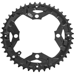 Zębatka Shimano 44T...