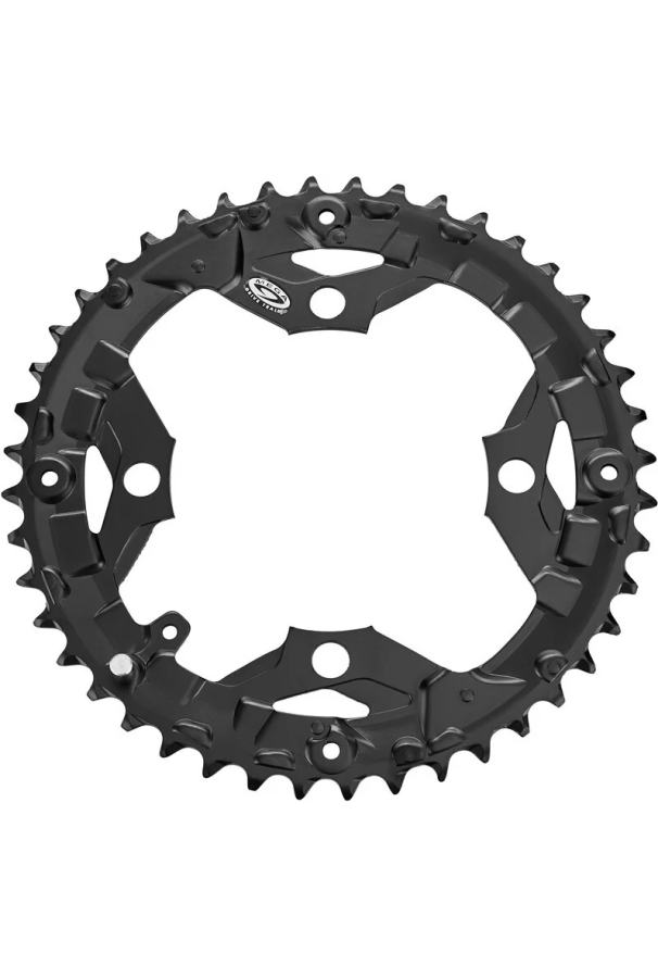 Zębatka Shimano 44T FC-MT300 FCMT300 MT300