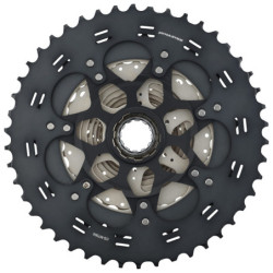 Shimano SLX CS M7000 Kaseta MTB 11s 11-46