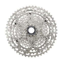 Kaseta Shimano Deore...